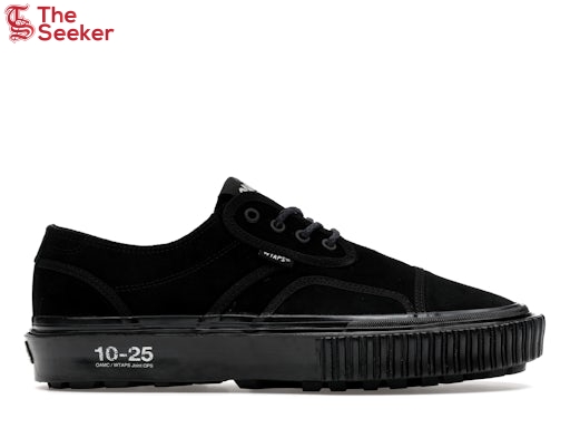 Vans-OTW-Seylynn-Lug-WTAPS-Black-VN000MYHCJI