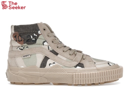 Vans-OTW-Sk8-Hi-GL-Lug-WTAPS-Desert-Camo-VN000MYGH8A