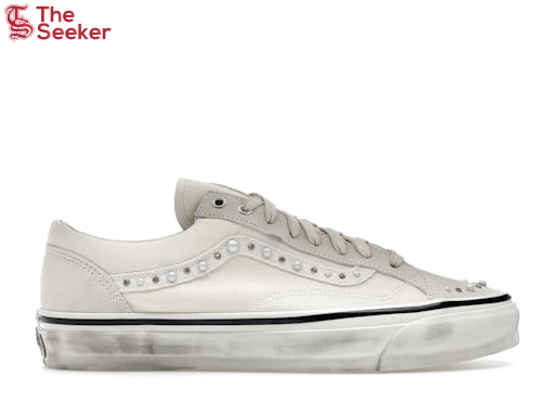 Vans-OTW-Old-Skool-36-Pearlized-Pack-Marshmallow-VN000E8VCCZ