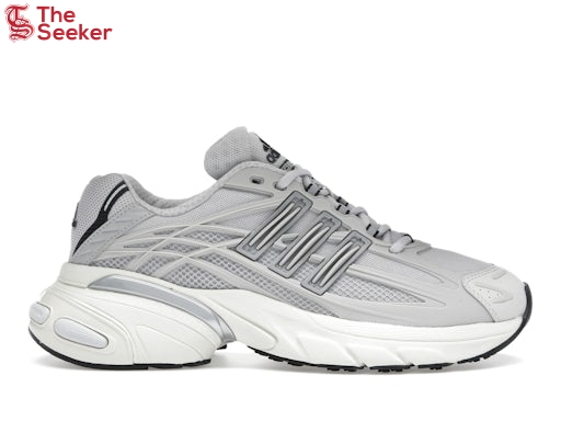 adidas-Adistar-XLG-2.0-Grey-HQ7553