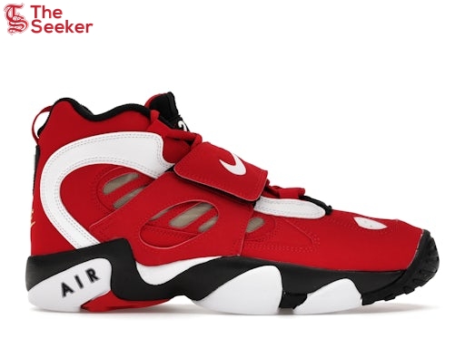 Nike-Air-Diamond-Turf-2-Red-Gold-(2026)-HQ2631-600