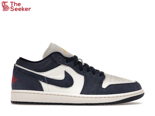 Jordan-1-Low-SE-Obsidian-Suede-IO7448-400