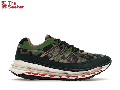 adidas-Adistar-HRMY-BAPE-Green-Camo-KJ8850