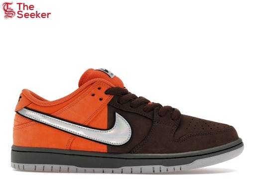 Nike-SB-Dunk-Low-Pro-Muni-Fast-Pass-IR1888-800