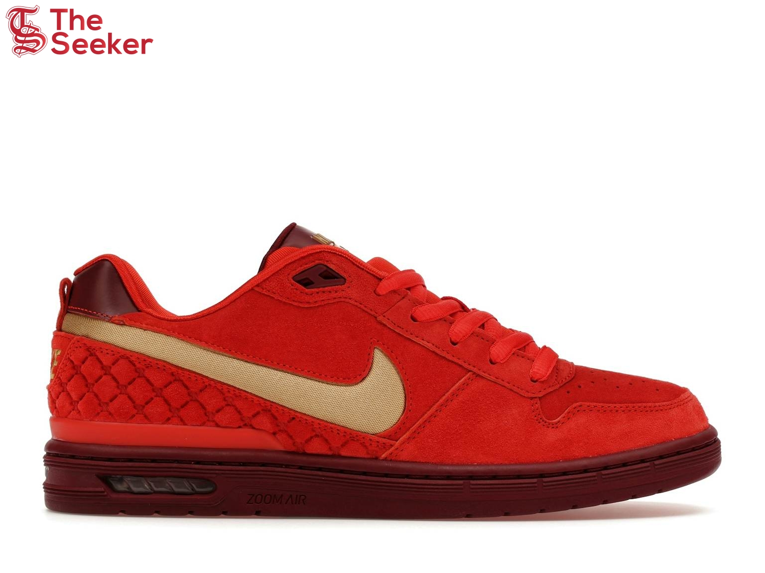 Nike-SB-Zoom-Air-Paul-Rodriguez-1-Habanero-Red-All-Star-IQ5648-600
