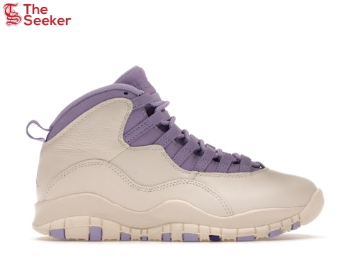 Jordan-10-Retro-Hydrangeas-(Women's)-IQ0388-101