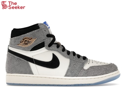 Jordan-1-Retro-High-OG-All-Star-Cool-Grey-DZ5485-003