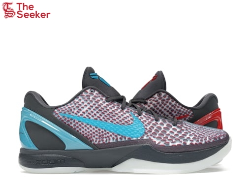 Nike-Kobe-6-Protro-ASG-Hollywood-3D-(2026)-IQ3902-002