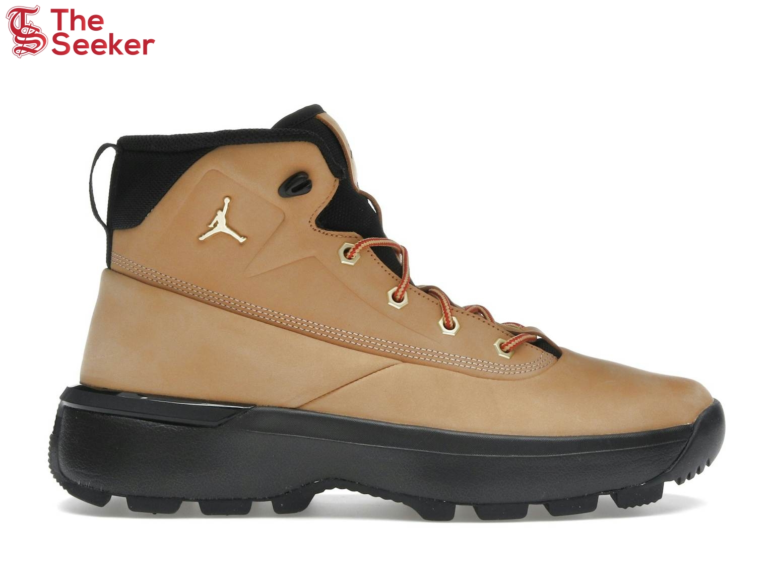 Jordan-City-Boot-Flax-HV4580-200