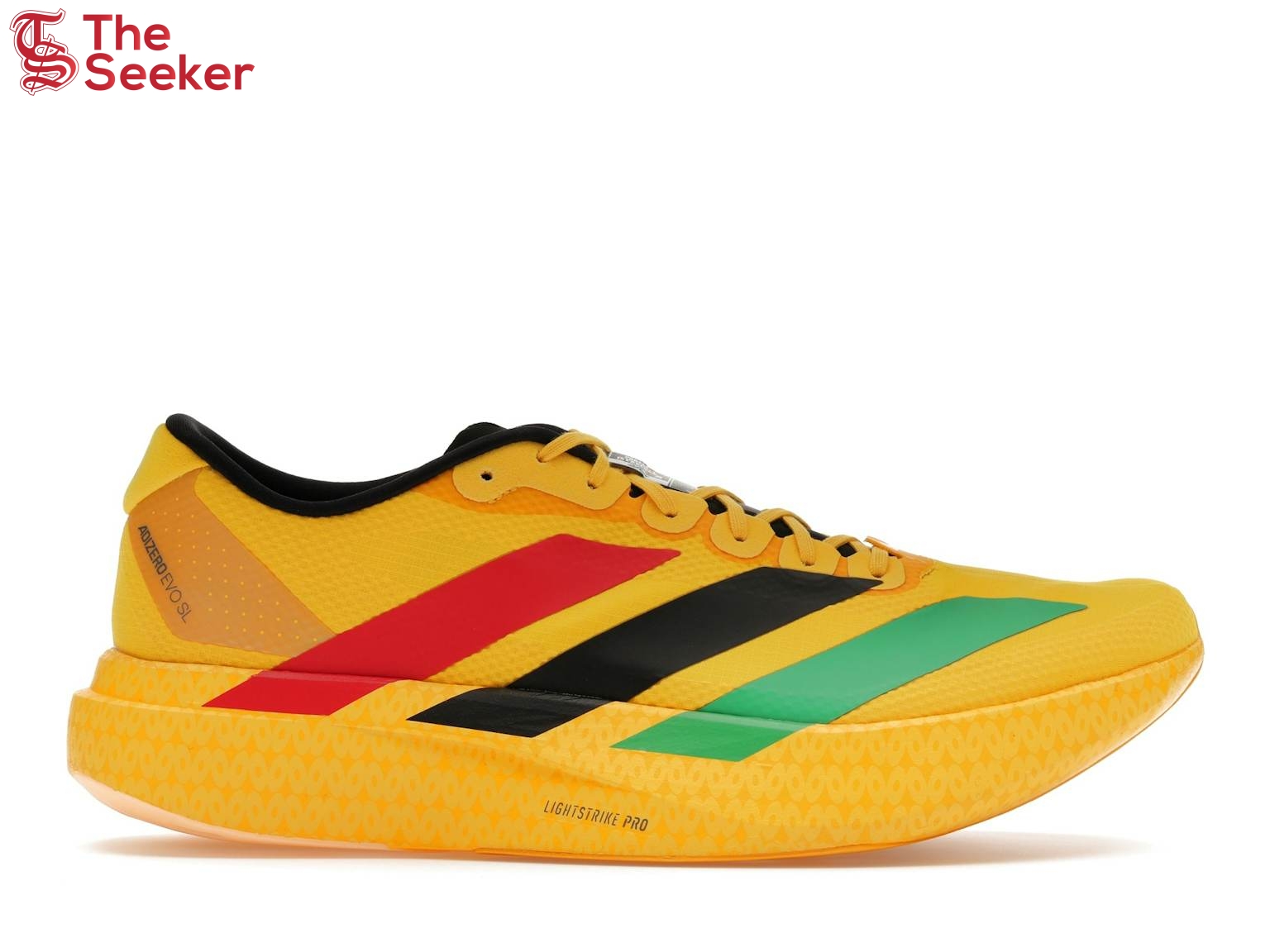 adidas-Adizero-Evo-SL-Bob-Marley-Bold-Gold-KJ3625
