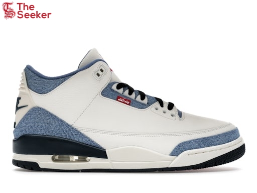 Jordan-3-Retro-Levi’s-All-Star-IR0912-400