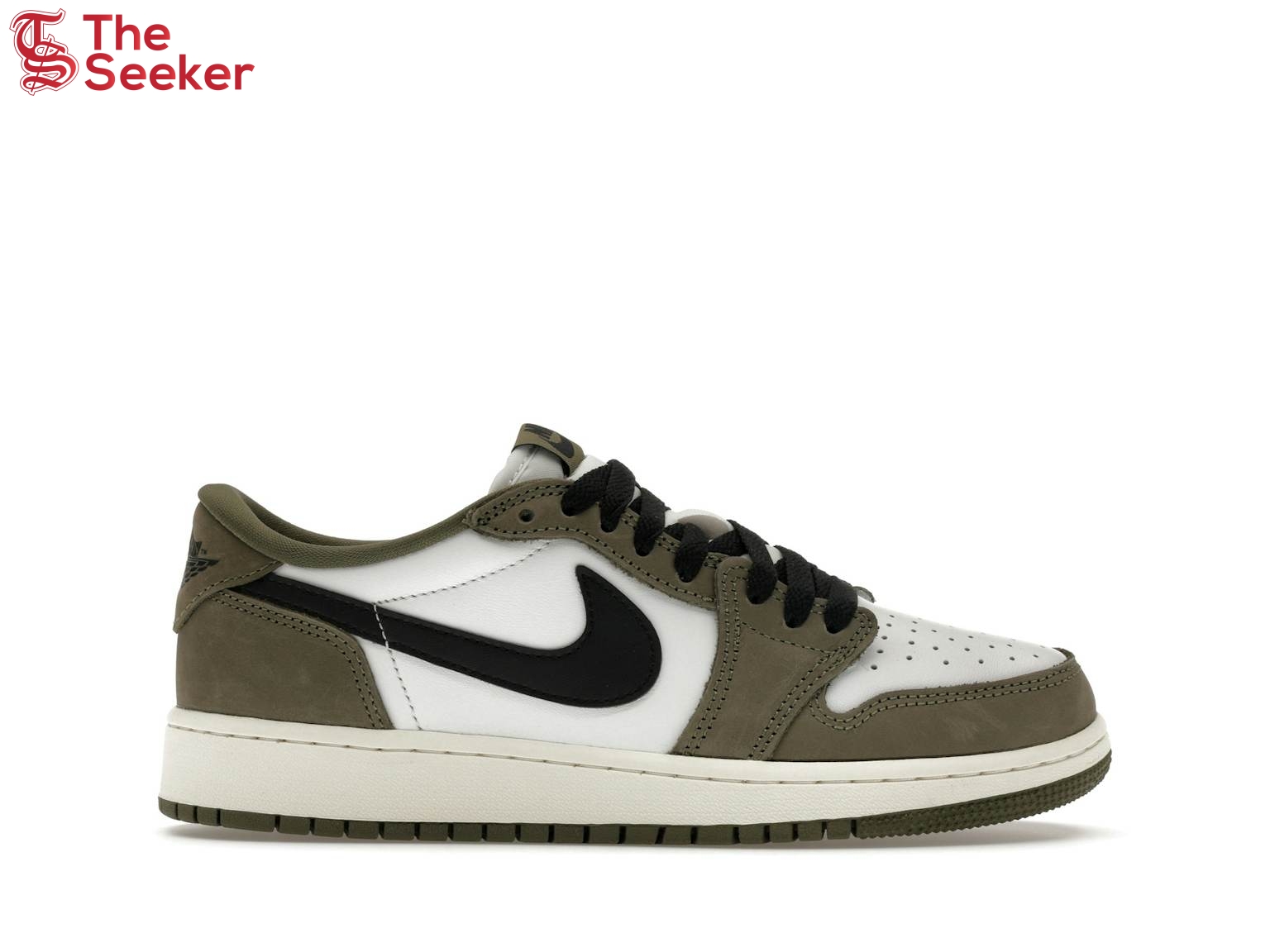 Jordan-1-Retro-Low-OG-Medium-Olive-(GS)-HQ6999-200