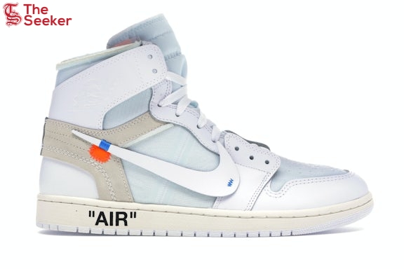 Jordan-1-Retro-High-Off-White-Euro-AQ0818-100