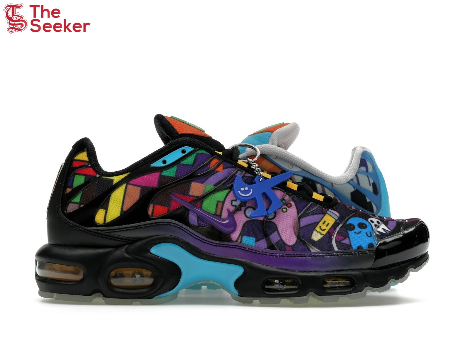Nike-Air-Max-Plus-Doernbecher-Sergio-Cano-Marquez-IO7690-921