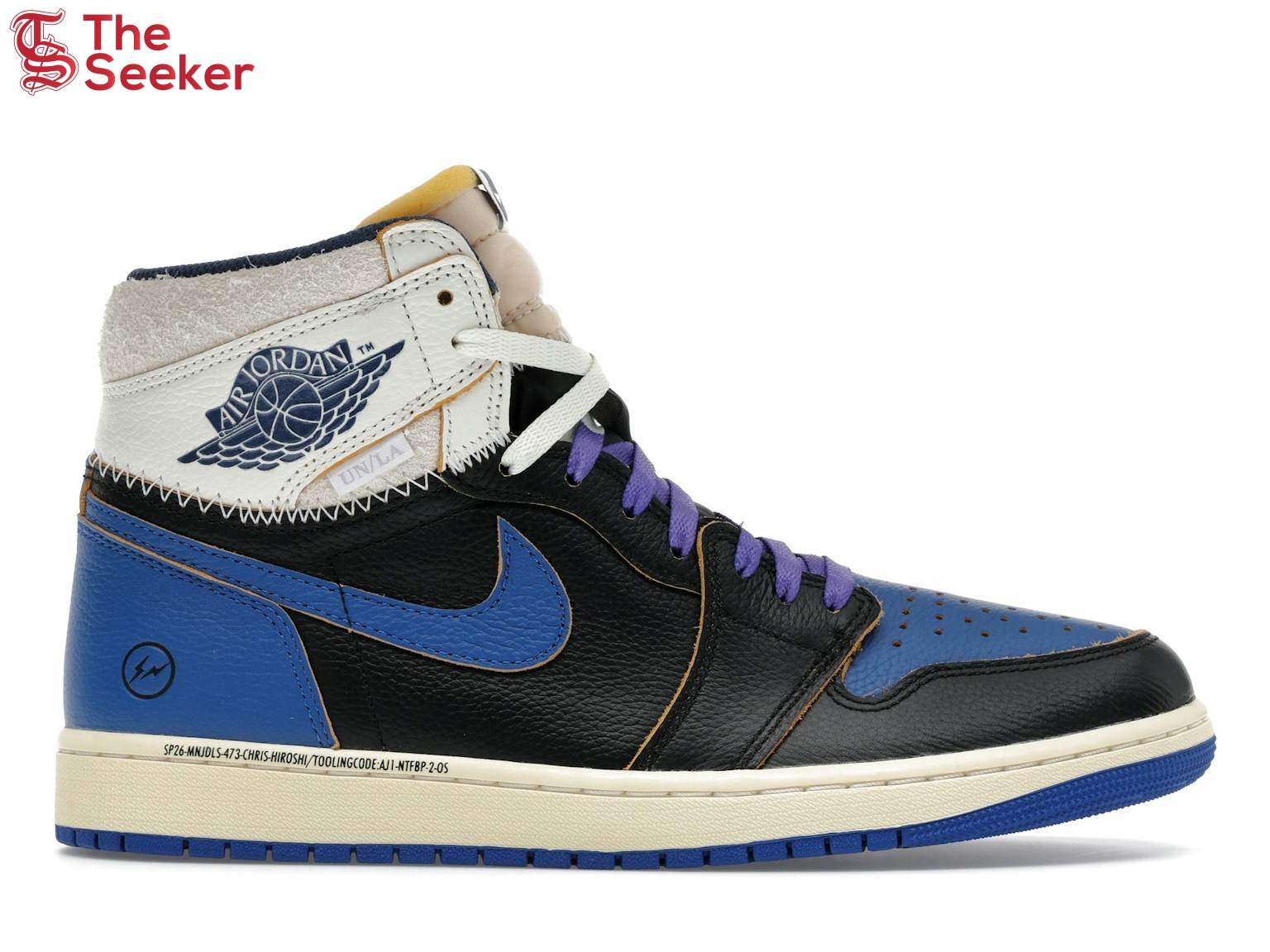 Jordan-1-Retro-High-OG-SP-Fragment-x-Union-LA-Sport-Royal-IO7847-001