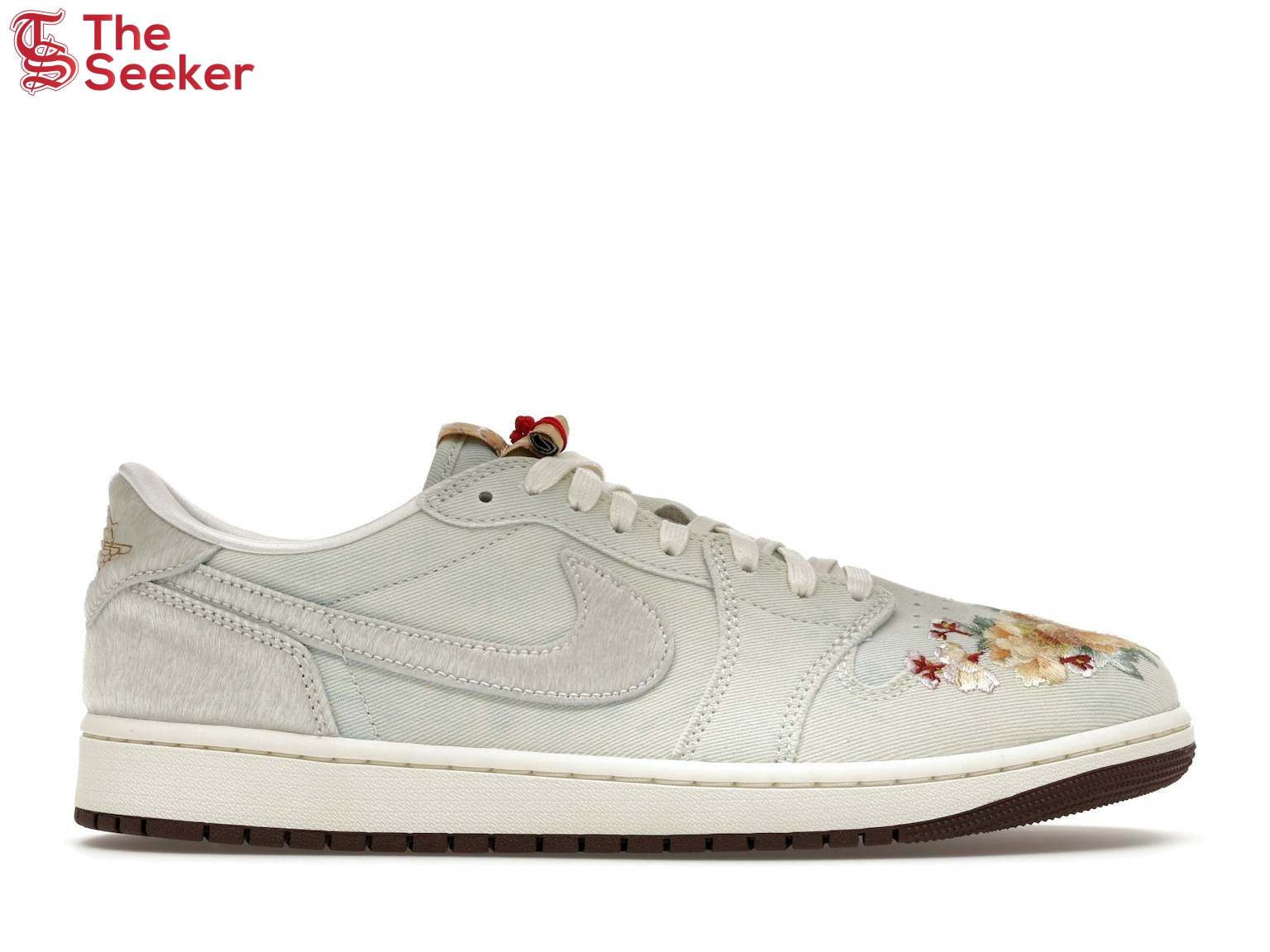 Jordan-1-Retro-Low-OG-Chinese-New-Year-(2026)-IQ1108-011