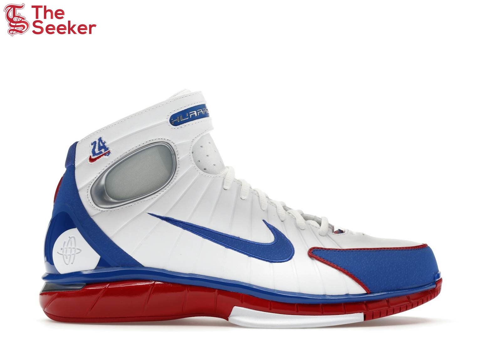 Nike-Air-Zoom-Huarache-2K4-All-Star-(2026)-IR0563-146