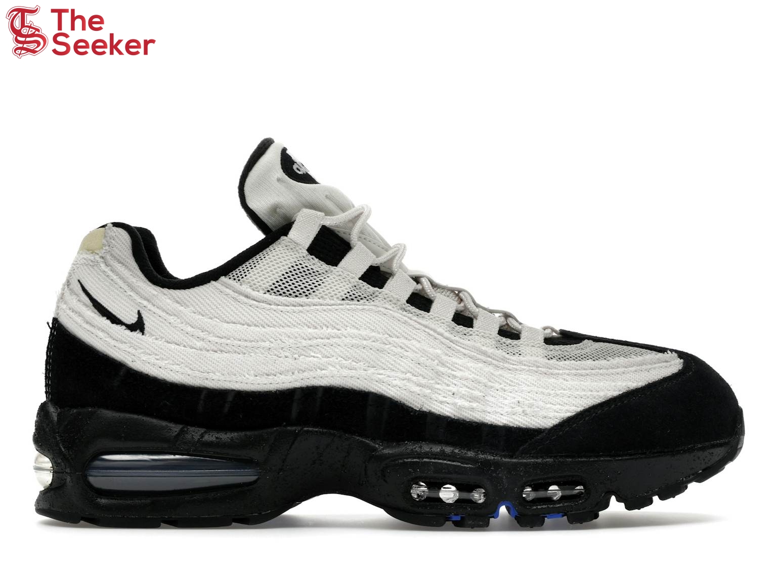 Nike-Air-Max-95-Big-Bubble-City-Pack-Paris-Atelier-IQ0284-010
