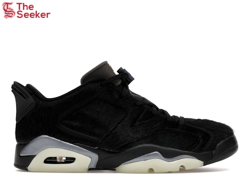 Jordan-6-Retro-Low-Blackout-(Women's)-IO9786-001