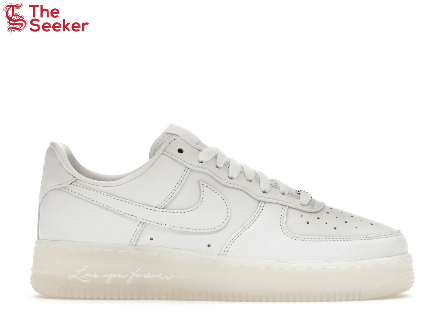 Nike-Air-Force-1-Low-Drake-NOCTA-Certified-Lover-Boy-White-Cobalt-Tint-CZ8065-101
