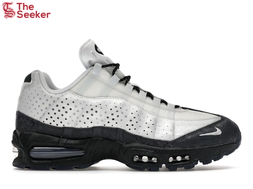 Nike-Air-Max-95-OG-Big-Bubble-Family-Reunion-Seongsu-IQ3363-025