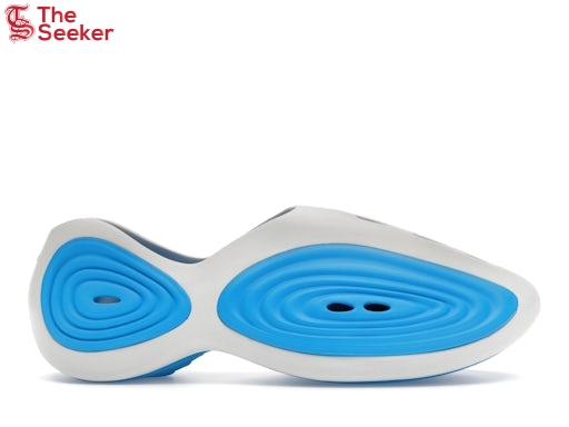 Crocs-Ripple-Clog-White-Blue-213747-1BF