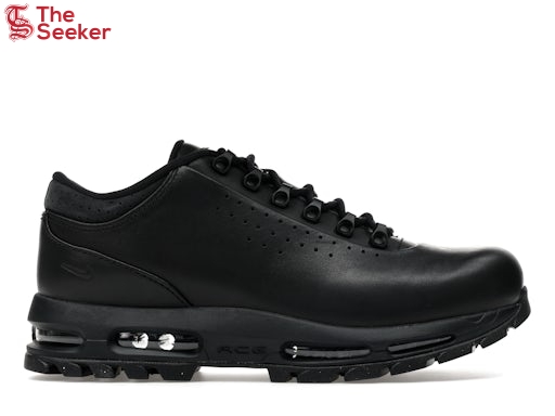 Nike-Air-Max-Goadome-Low-Black-IQ0641-001