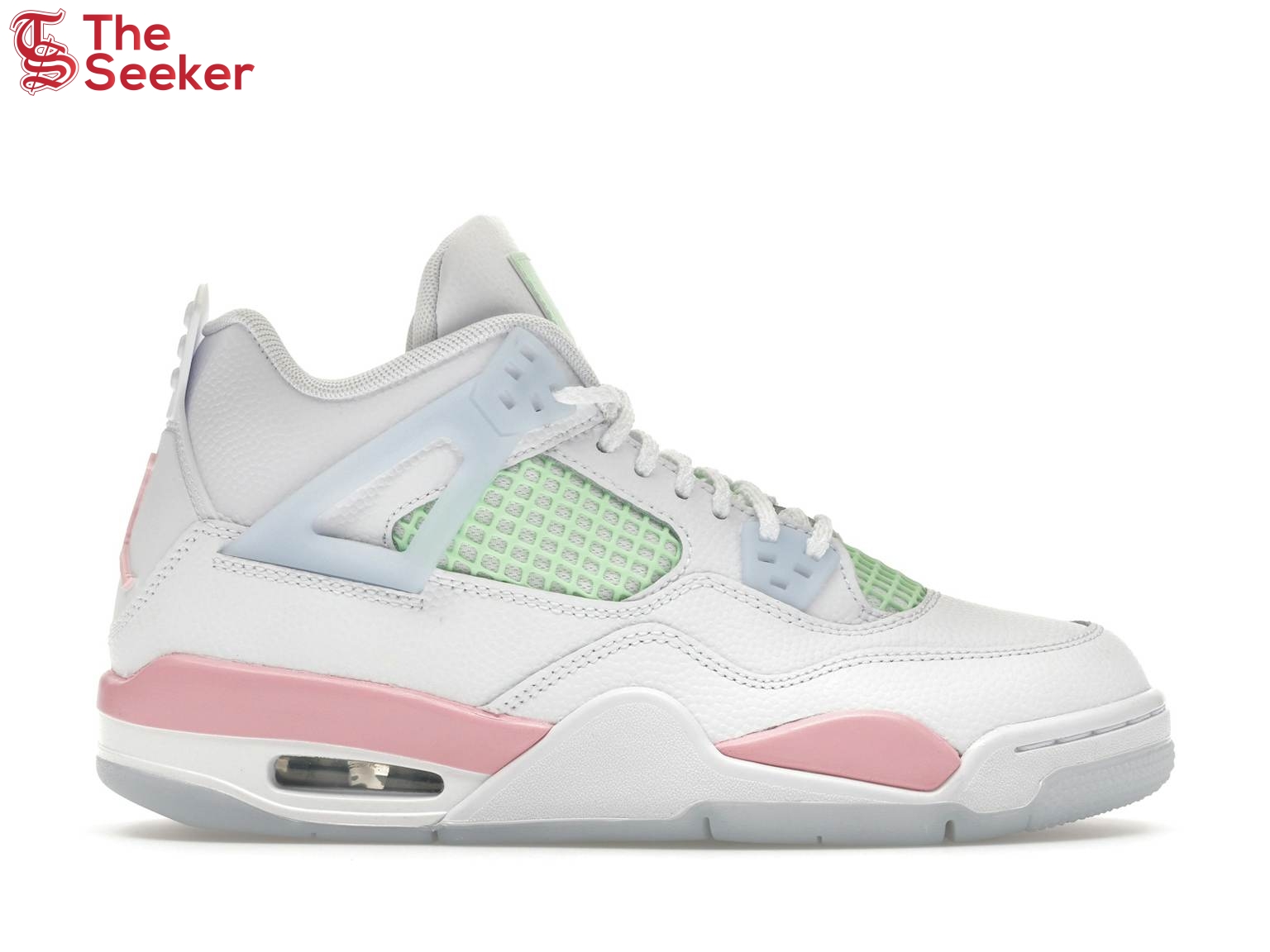 Jordan-4-Retro-Valentine's-Day-(2026)-(GS)-IB7068-100