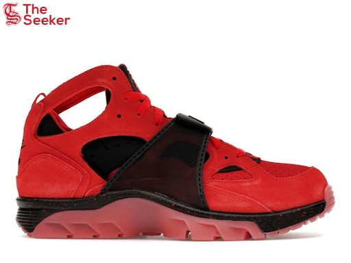 Nike-Air-Trainer-Huarache-Challenge-Red-IQ0615-600