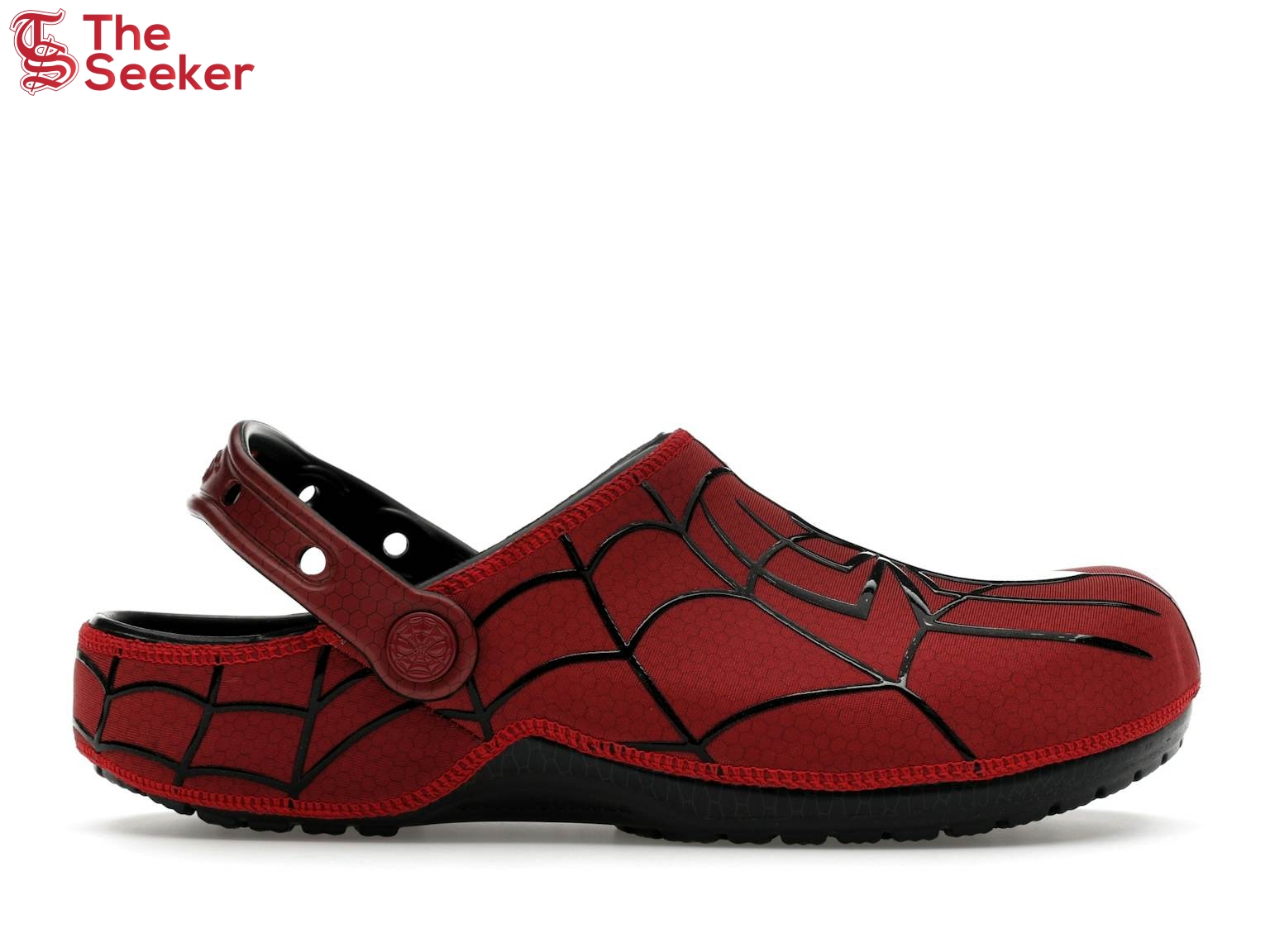 Crocs-Classic-Clog-Marvel-Spider-Man-Neo-211489-90H