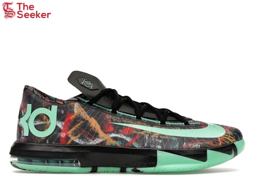 Nike-KD-6-Illusion-(2026)-FQ8356-900