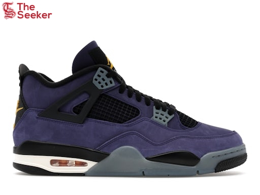 Jordan-4-Retro-Lakers-FV5029-500