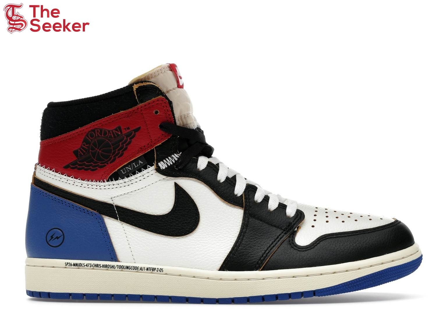 Jordan-1-Retro-High-OG-SP-Fragment-x-Union-LA-Varsity-Red-Sport-Royal-IO7847-002