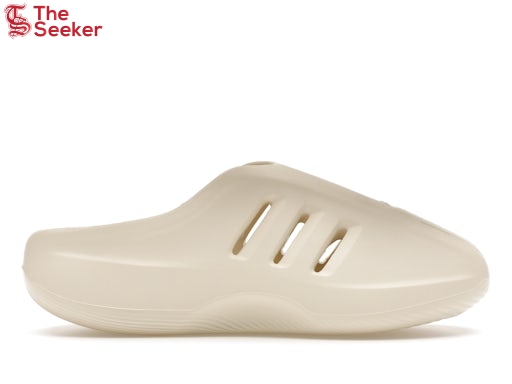 adidas-adiFOM-IIInfinity-Mule-Off-White-JH6766