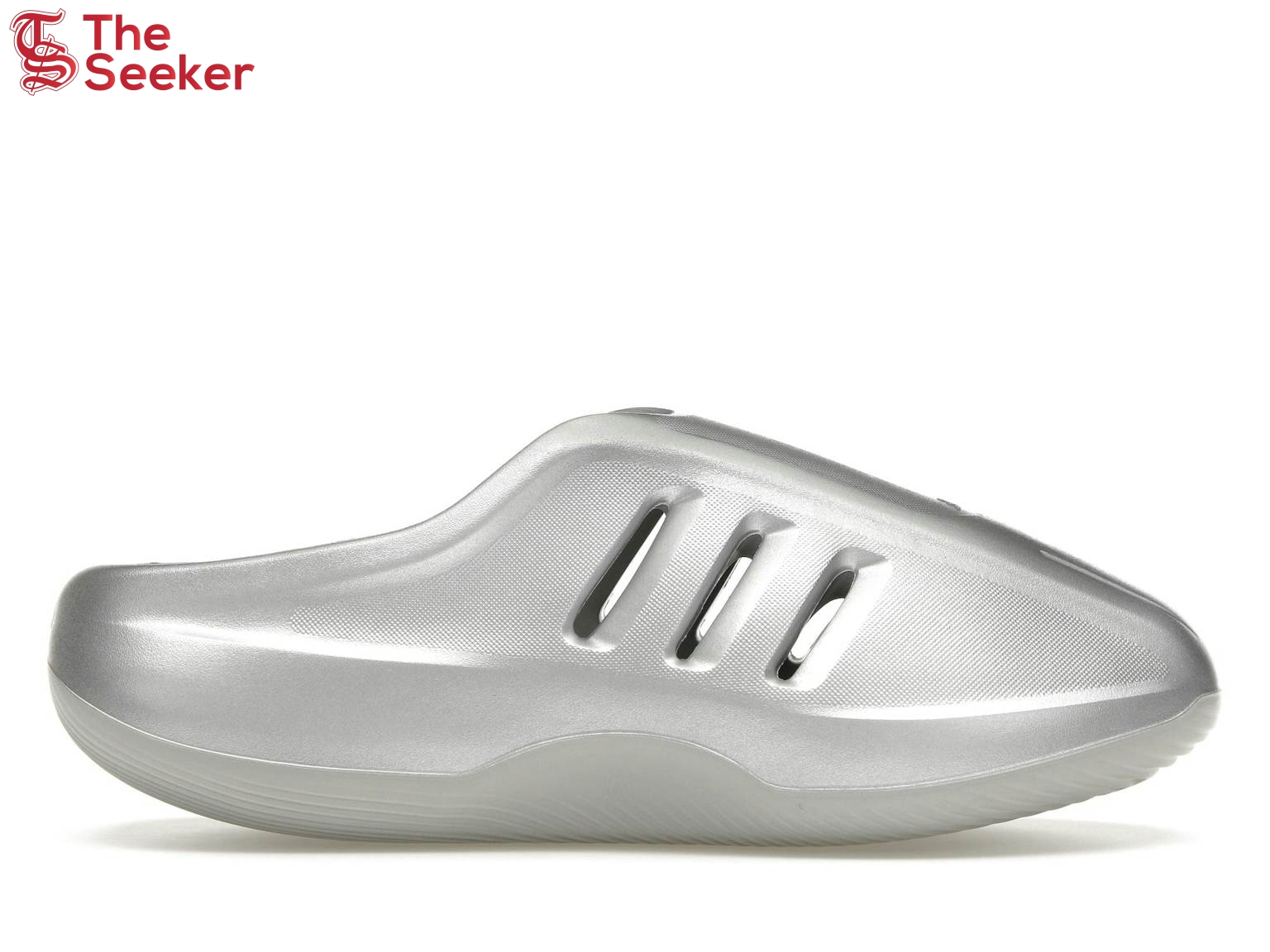 adidas-adiFOM-IIInfinity-Mule-Metallic-Silver-IH2814