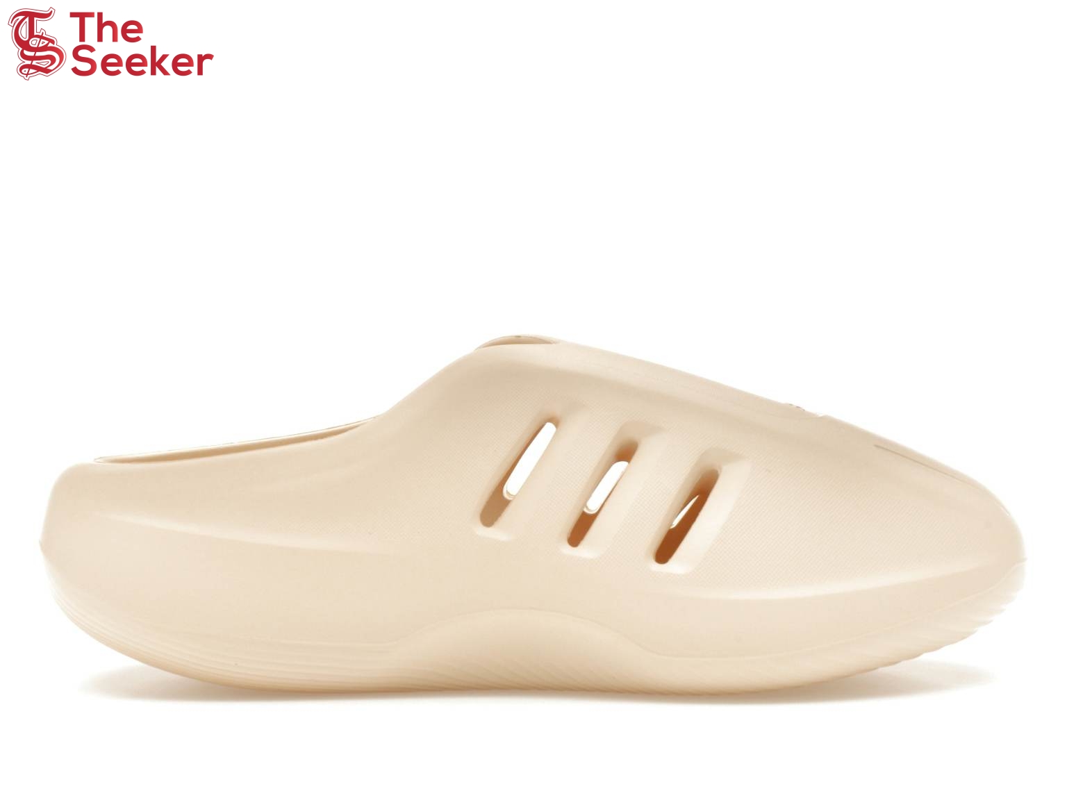 adidas-adiFOM-IIInfinity-Mule-Crystal-Sand-IH0355