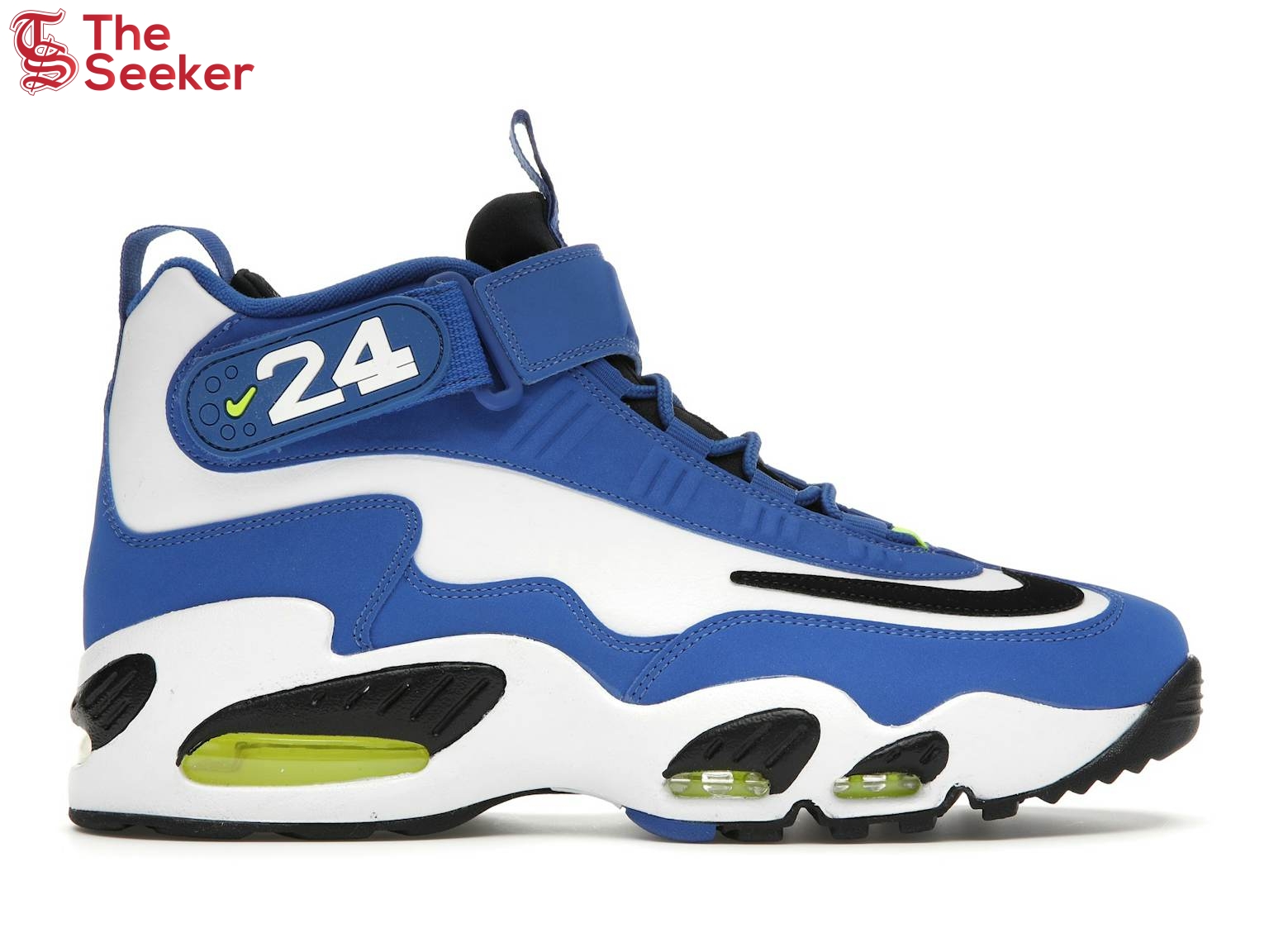 Nike-Air-Griffey-Max-1-Varsity-Royal-(2021/2026)-DJ5161-400