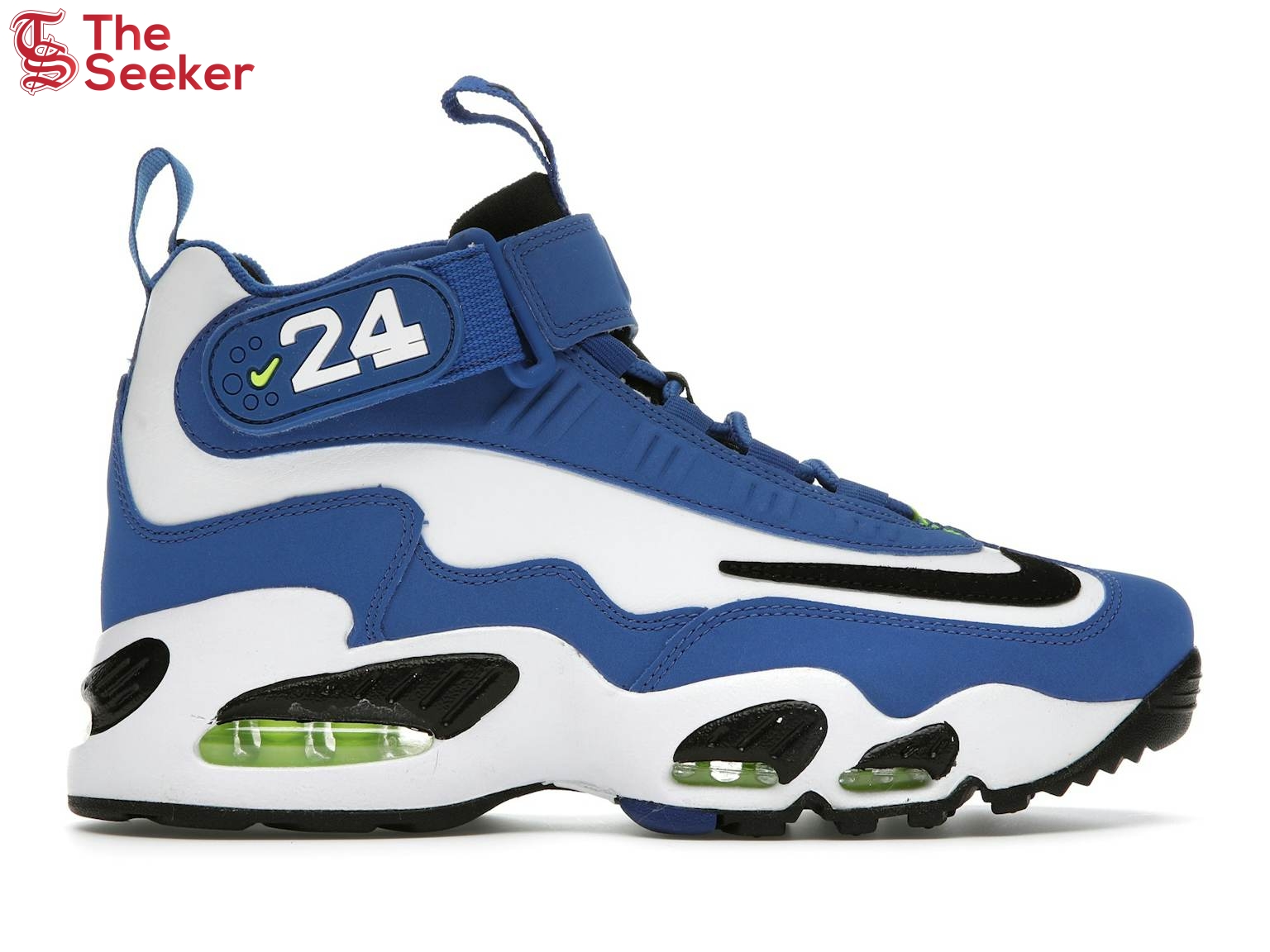 Nike-Air-Griffey-Max-1-Varsity-Royal-(2021/2026)-(GS)-DJ5162-400