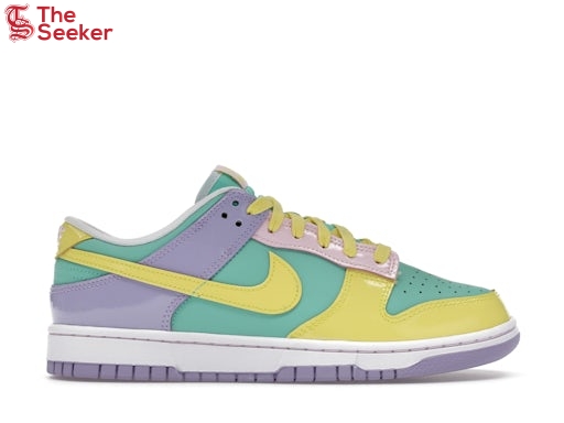 Nike-Dunk-Low-Easter-(2026)-IQ9404-349