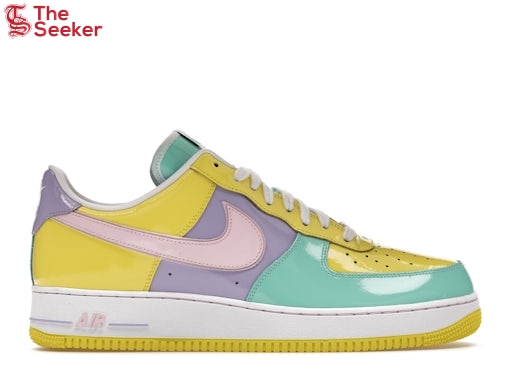 Nike-Air-Force-1-Low-Easter-(2026)-IQ9706-701