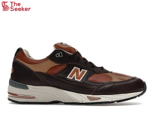 New-Balance-991-MiUK-Chocolate-Plum-M991LB1