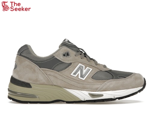 New-Balance-991-MiUK-Kith-Grey-M991GL