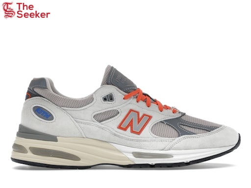 New-Balance-991v2-MiUK-Kith-Madison-Square-Garden-U991KT2