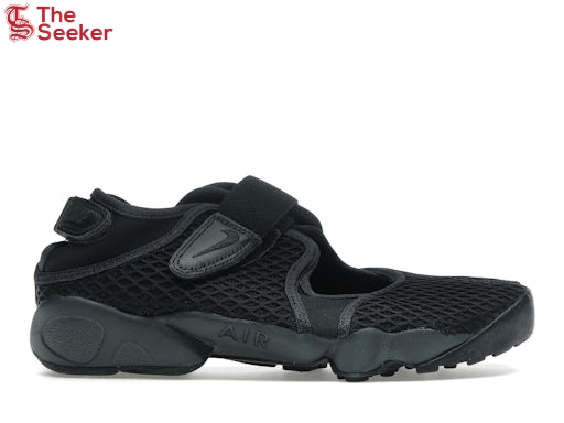Nike-Air-Rift-Off-Noir-(Women's)-HM8288-001