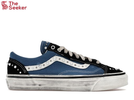 Vans-LX-Old-Skool-36-Pearlized-Pack-Black-Navy-VN000E8VYA6