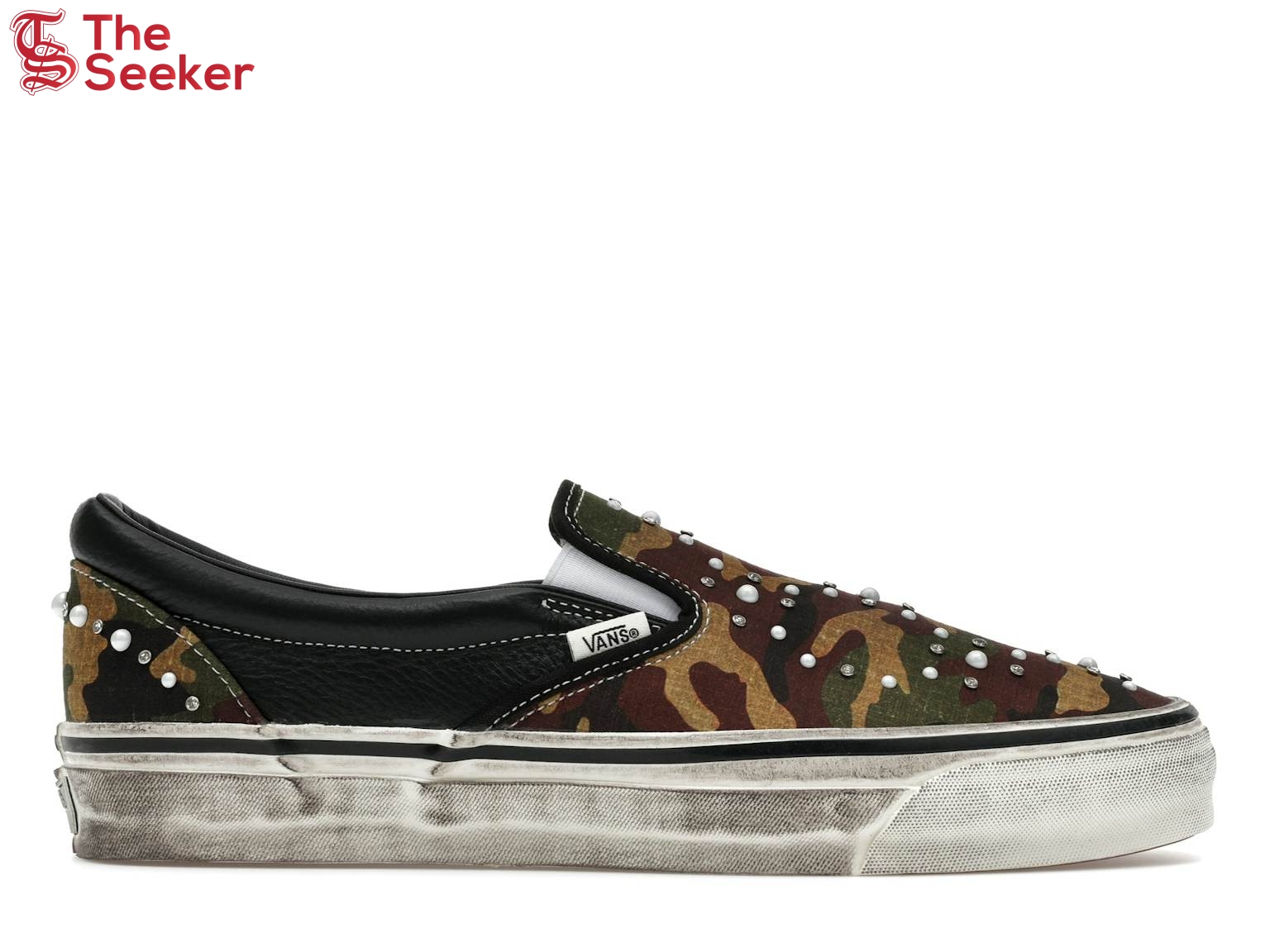 Vans-LX-Classic-Slip-On-98-Pearlized-Pack-Camo-Black-VN000D9PCAK