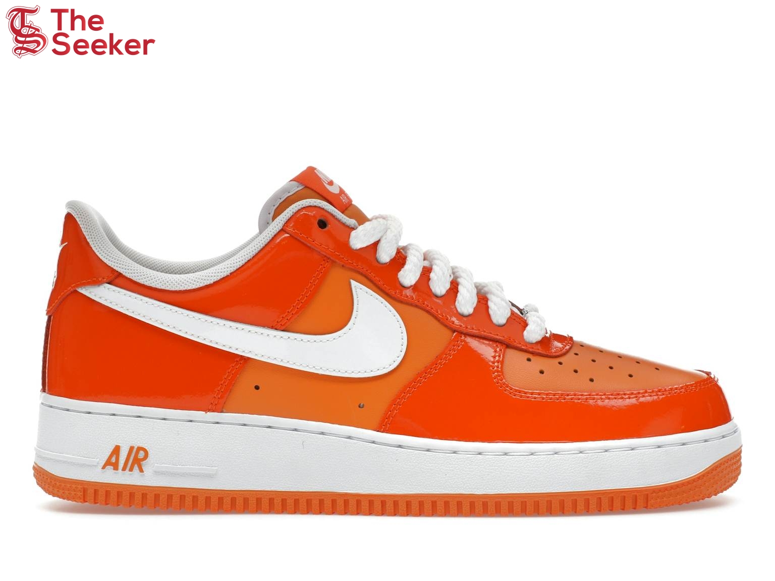 Nike-Air-Force-1-Low-'07-Orange-White-Patent-HV9405-800