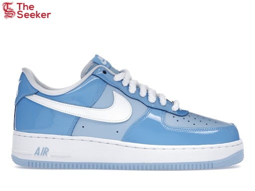 Nike-Air-Force-1-Low-'07-LV8-Phychic-Blue-White-Patent-HV9405-400