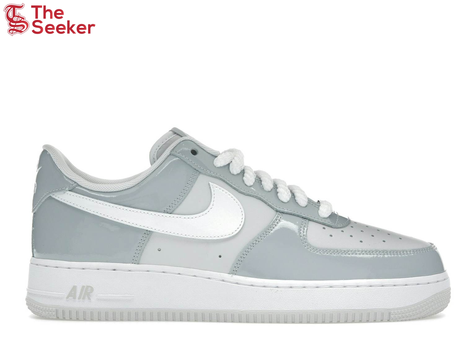 Nike-Air-Force-1-Low-'07-LV8-Wolf-Grey-Vast-Grey-White-HV9405-001