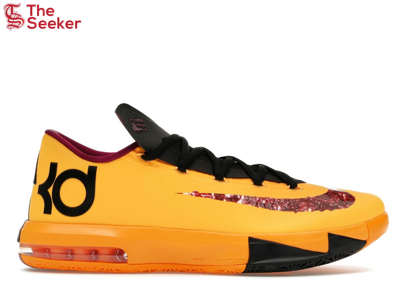 Nike-KD-6-Peanut-Butter-&-Jelly-(PBJ)-(2026)-IB6903-800